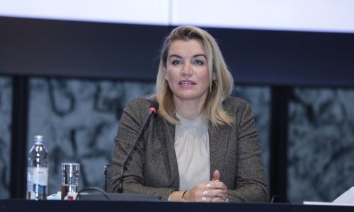 Aktualna situacija donekle utječe na turističku potražnju, no buking ne stoji