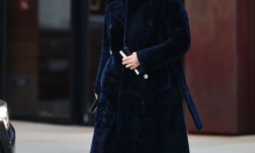 Nakon istupa Belle Hadid na udaru se našla njezina majka: 'Za nju postoji posebno mjesto u paklu'