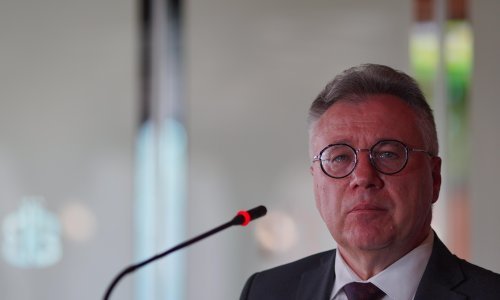 MVEP reagirao na izjavu ruskog veleposlanika u BiH: Vidimo poluuvijene prijetnje