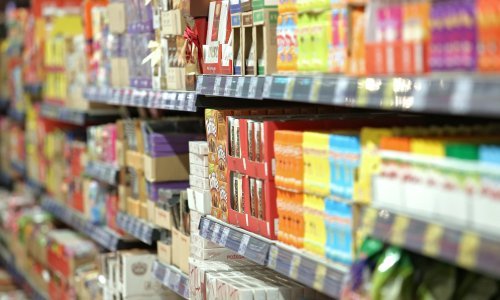 Inflacijska spirala se vrti, a hrvatski poduzetnici poručuju: Cijene se dogovaraju od šlepera do šlepera robe, nema više dugoročnih ugovora