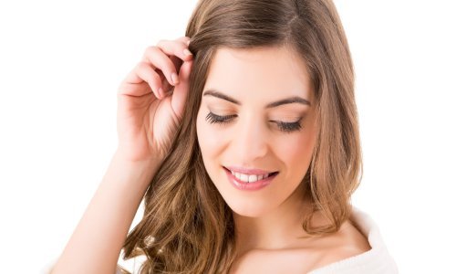 Imate masno vlasište, a suhe vrhove? Uz pomoć ovih savjeta, vaša će kosa zablistati