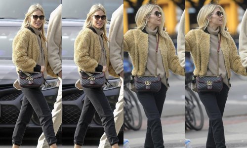 Ove prepoznatljive tenisice retro stila ponovno su 'in' ovoga proljeća