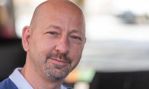 Bregovac: Zbog cijena energenata i javnog prijevoza pojačat će se iseljavanje iz Gorskog kotara