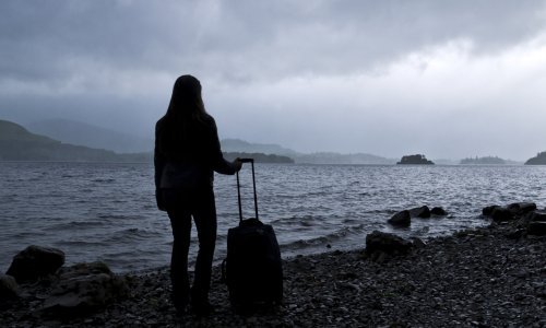 Ovo je veliki rizik uvođenja eura koji bi nas sve trebao zabrinuti