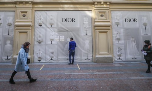 Zapadne sankcije dovele su Rusiju na rub bankrota, hoće li zaustaviti i Putinov ratni stroj?