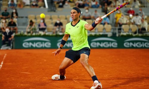 Velika promjena u tenisu; sva četiri Grand Slama pristala na novo pravilo