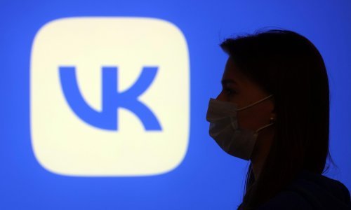 Utočište iznevjerenim influencerima: Nakon zabrane Instagrama, Rusi se okreću mreži burne prošlosti