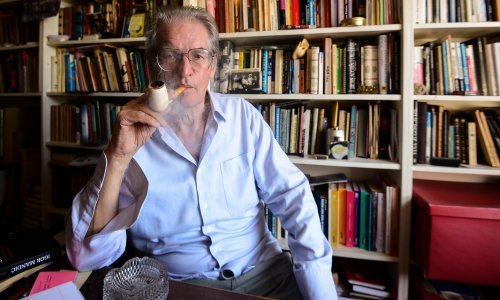 Hrvatsko društvo pisaca objavilo datume ispraćaja i komemoracije za Igora Mandića