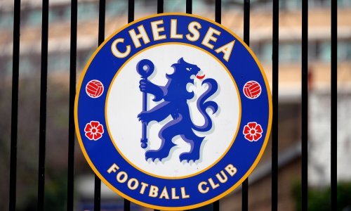 Još se jedna bogata američka obitelj umiješala u kupovinu Chelsea