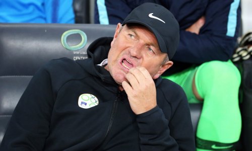 Matjaž Kek izabrao igrače s kojima želi pobijediti Hrvatsku; Livakoviću će opet prijetiti 'krvnik' Lovrić