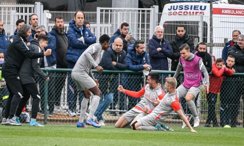 Roko Šimić nakon što je vrhunskom izvedbom pokorio PSG: Dajte nam taj Atletico, srušit ćemo ga zbog Hajduka!