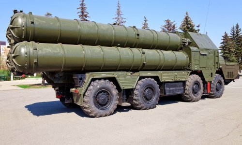 CNN otkrio koja je članica NATO-a pristala dati Ukrajini svoj  obrambeni sustav