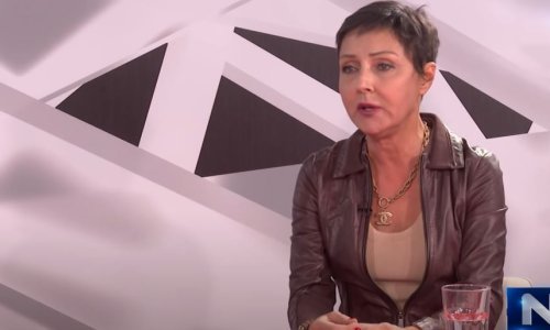 Jelena Milić nova veleposlanica Srbije u Hrvatskoj