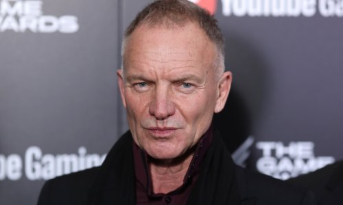 Madonna, Sting i druge pop zvijezde osudile rusku invaziju: 'U mislima smo s Ukrajincima i drugima koji se protive ovom nasilju i žele mir'