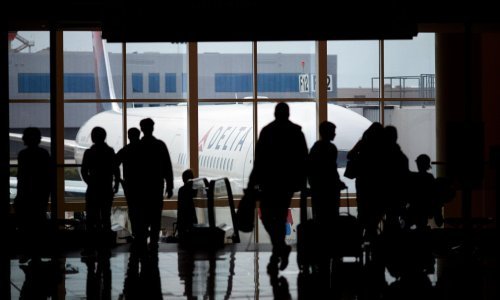 Najtočniji Japanci, najzaposlenija Atlanta, ali Singapur i najbolji i najjeftiniji