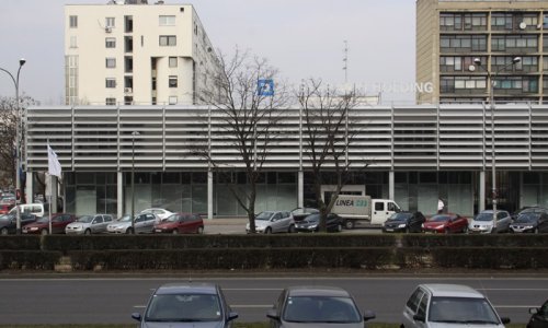 Oprez, prevaranti nude zaposlenje u ZG Holdingu