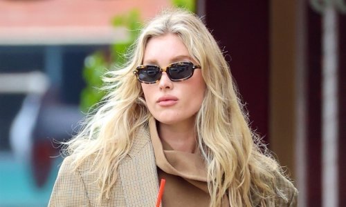 Zaboravite na blijed i beživotan ten, uz ove trikove šminkanja u tren oka postići ćete nježnu preplanulost