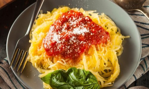 Zaboravite na prekuhanu tjesteninu, ovaj ultimativni vodič otkriva sve trikove savršeno pripremljene tjestenine