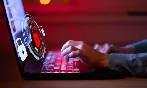 EK predlaže jačanje kibernetičke obrane i bolju pokretljivost oružanih snaga: 'Trebamo pojačati suradnju s NATO-om'