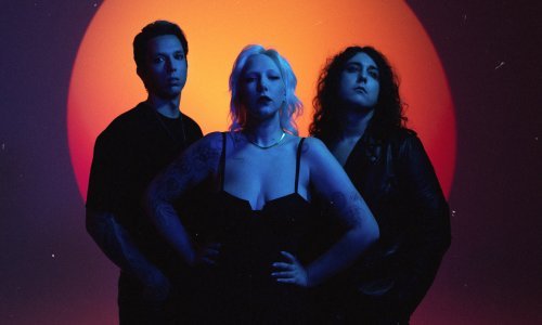 Pocket Palma o radiju, trendingu na YouTubeu i glazbenom uspjehu: Uvijek radije biramo biti uvršteni na kul liste na Spotifyu