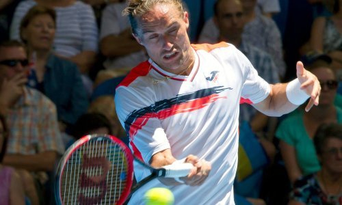 Poznati sportaš priznao kako je dio opreme za rat nabavio u Zagrebu pa poručio Rusima: Naučio sam se služiti oružjem, sada mogu upucati osobu