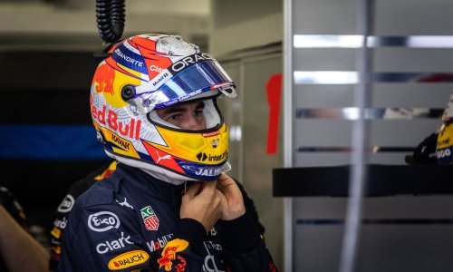 Jedna od najvećih zvijezda Formule 1 oko toga bila je vrlo jasna: Vozačima zaraženim koronavirusom treba dozvoliti da se utrkuju