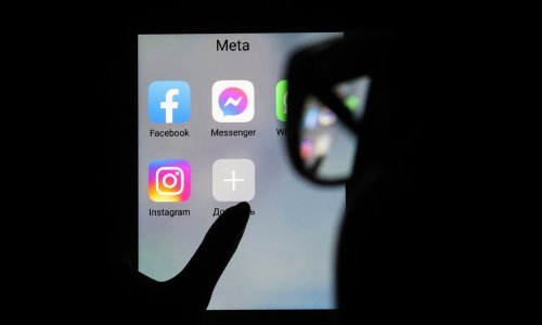 Govor mržnje protiv Rusa razobličio dvostruke standarde Facebooka