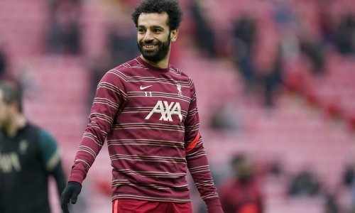 Ništa od dogovora Mohameda Salaha i Liverpoola; pukla je velika ljubav i sjajni napadač na kraju sezone odlazi s Anfielda!