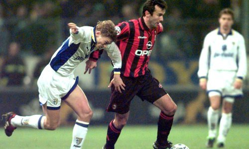 Dejanu Savičeviću u Zvezdi i Milanu su tepali 'Genije', a ako se ove optužbe pokažu istinitima naći će se na stupu srama