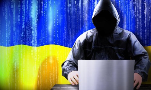 U jeku sukoba 300.000 hakera želi pomoći Ukrajini: 'Radimo ispravnu stvar'