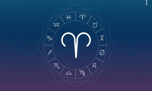 Vatreno Sunce u Ovnu potiče na akciju i osvajanje, a ovo će razdoblje biti osobito pogodno za Ovnove, Blizance, Strijelce i Vodenjake