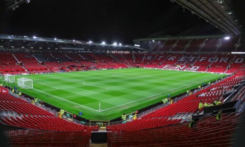 Manchester United skratio listu na pet imena; ne tako davno prvi izbor za trenera izgledao bi kao nemoguća misija, ali danas...