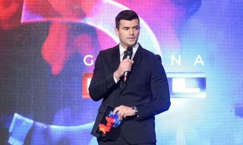Novi televizijski transfer: Ivan Vrdoljak sinoć je odradio svoj posljednji 'Direkt', a evo gdje nastavlja karijeru