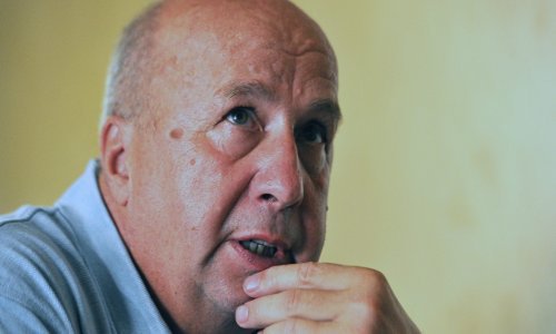 Velimir Zajec otvoreno o tome zašto je uvjeren da će Dinamo biti prvak, a na znakovit način dotakao se Hajduka i Livaje; rekao je o njima ono o čemu svi šute