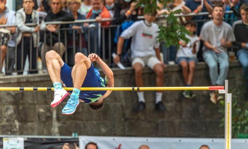 Dijamantna liga povukla drastičan potez; neće ih u dogledno vrijeme biti na najjačim mitinzima u atletici