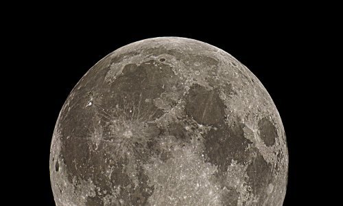 Tri kozmonauta lete na Međunarodnu svemirsku stanicu, ESA otkazala suradnju s Rusijom