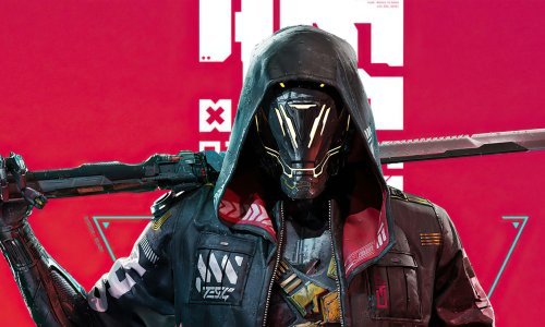 [VIDEO] Tražite zanimljive igre za vikend? Zaigrajte ove izvrsne naslove besplatno