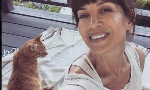 Eva Višnjić se nakon Foxxa obrušila i na najzgodnijeg premijera