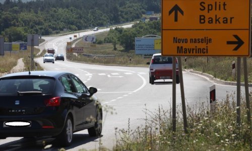 Q groznica potvrđena kod devet osoba u Mavrincima; simptomi slični covidu-19