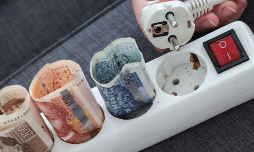 HEP-ove nove tarife otkrivaju koliko će u prosjeku od 1. travnja rasti računi za struju, na udaru su svi potrošači