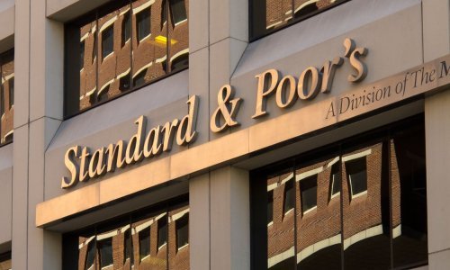 S&P snizio rejtinge više američkih banaka