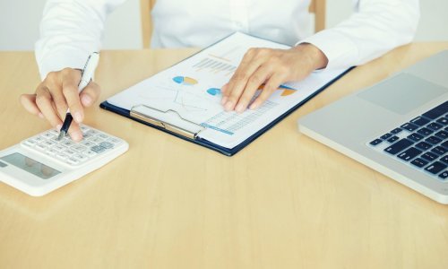 Digital Touchpoint konferencija ponovno okuplja vodeće stručnjake u digitalizaciji bankarskog i payment sektora