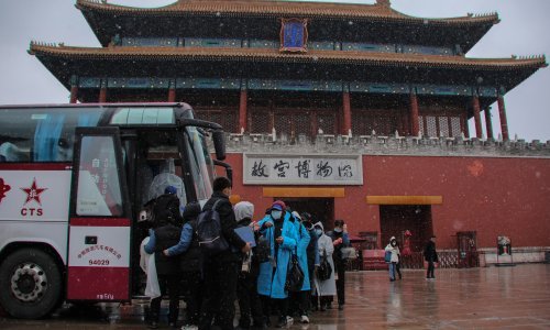 Prvi službeni slučajevi smrti od covida-19 u Kini nakon više od godine dana