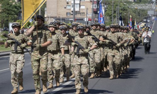 Ubijaju ruske generale, imaju najbolje ratne snimke, ali su i najveća noćna mora za Zelenskog