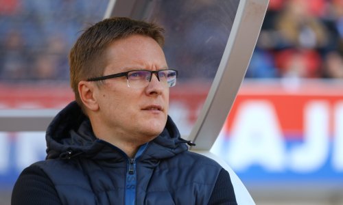 [VIDEO/FOTO] Rekao sam da nas neće biti lako zaustaviti kada kliknemo kao momčad, a njih dvojica su terorizirali obranu protivnika