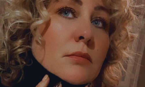 Knjiga u kojoj će žene (a i muškarci) uživati: Prvijenac Nataše Turkalj 'Moja savršena nevolja'