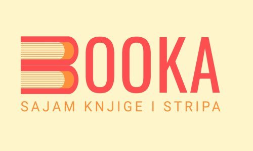 Stiže BOOKA, sajam knjige i stripa: Evo što čeka posjetitelje