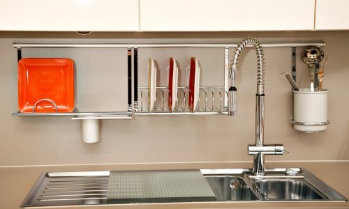 Mislite da je wc školjka najprljavija? Ovo je zapravo leglo bakterija u vašem domu