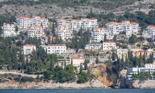 Hotelijeri dižu plaće za 15 posto i traže nove radnike