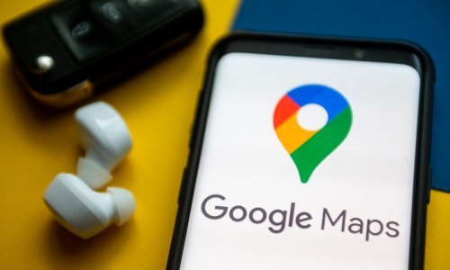 Jeste li primijetili smetnju? Google priznao da im nije radio Google Maps